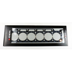 Cut Ring Racing Head Gasket thickness 1,3 mm Ø 95 mm-1