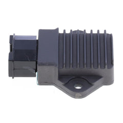 Voltage Regulator-3
