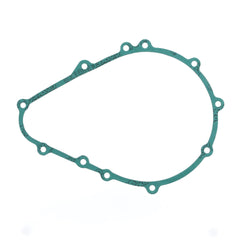 Generator Side Gasket-0