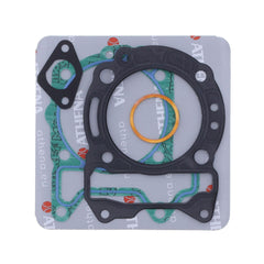 Gasket Kit for Athena Standard Bore Cylinder Kit-1
