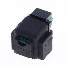 Starter Relays-3