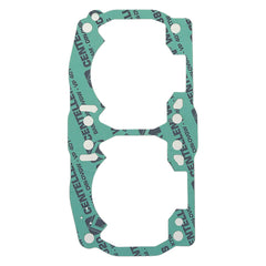 Cylinder Base Gasket thickness 0,6 mm-0