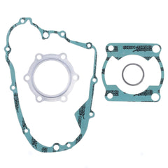 Complete Gasket Kit (oil seals not included)-0