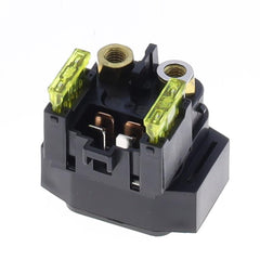 Starter Relays-1
