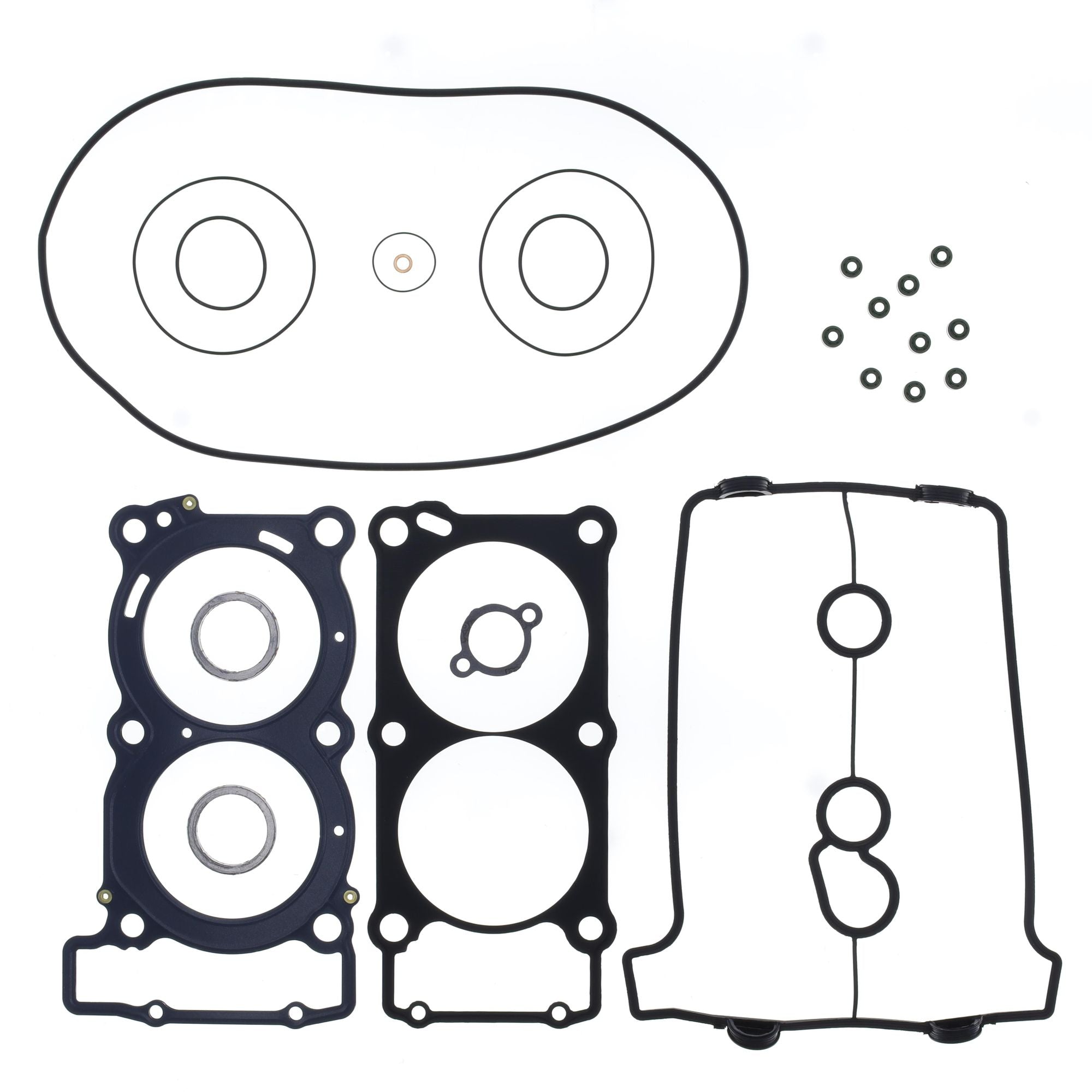 Top End Gasket Kit-0