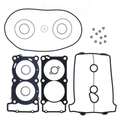 Top End Gasket Kit-0