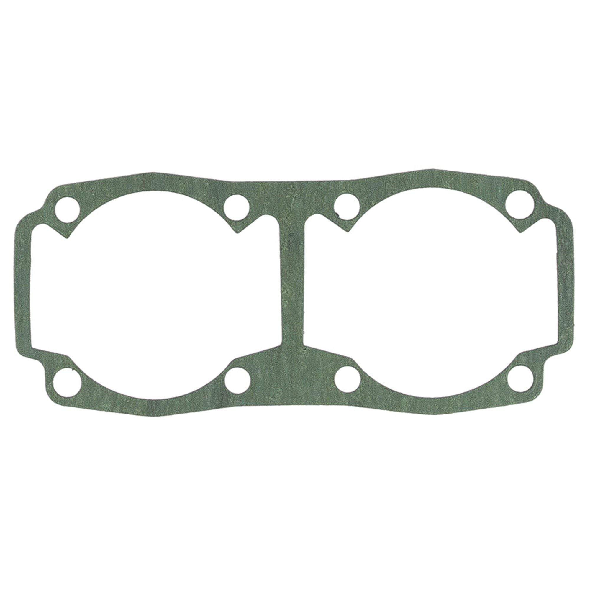 Cylinder Base Gasket with thickness same as OE-0