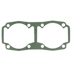 Cylinder Base Gasket with thickness same as OE-0