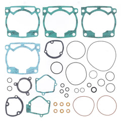 Top End Gasket Kit-0