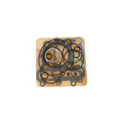 Top End Gasket Kit-1