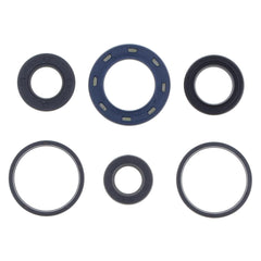 Engine Oil Seals Kit-0