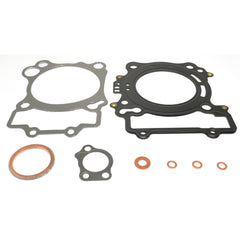 Gasket Kit for Athena Standard Bore Cylinder Kit-0