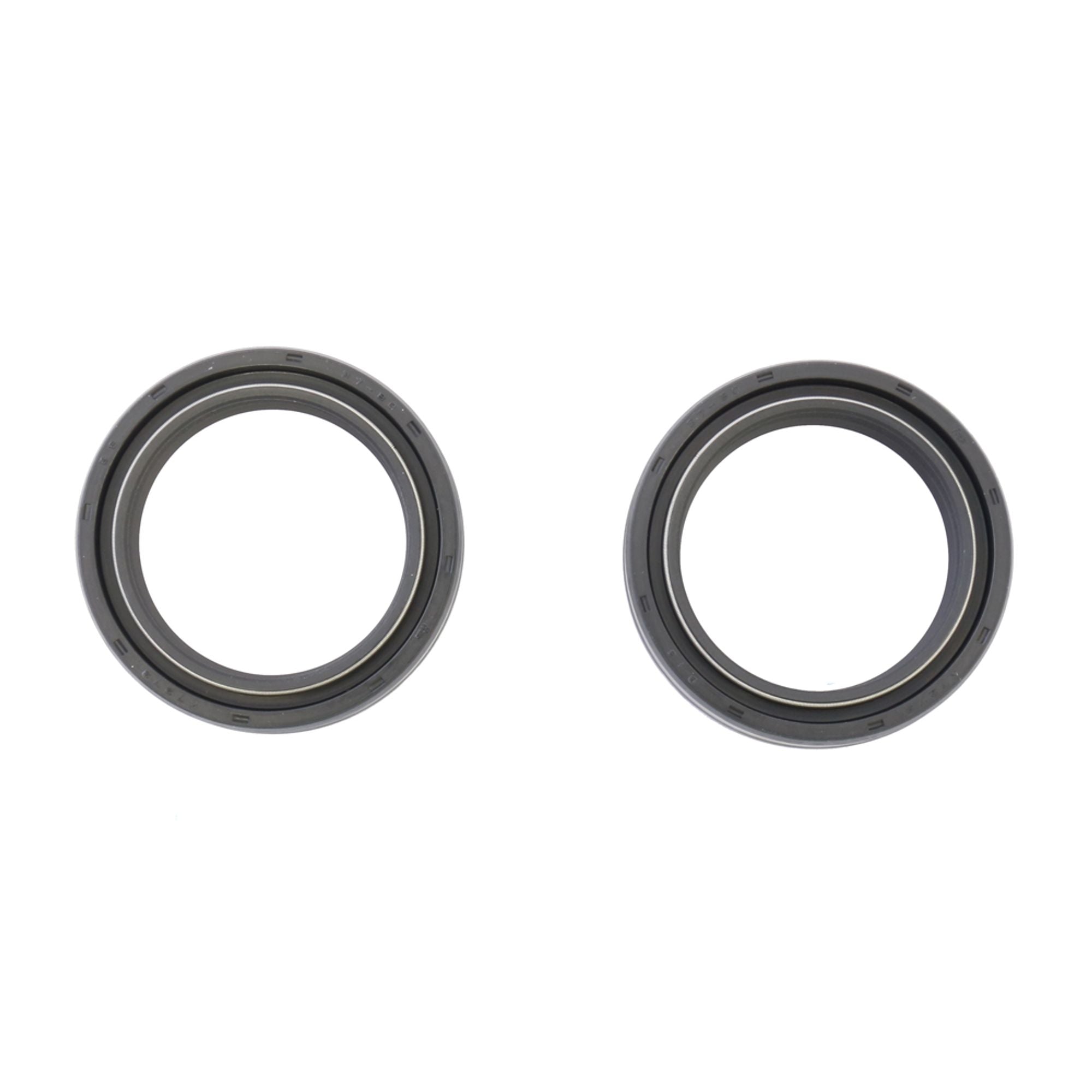 Fork Oil Seal Kit 37x50x11 mm-0
