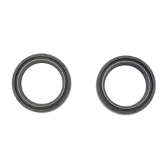 Fork Oil Seal Kit 37x50x11 mm-0