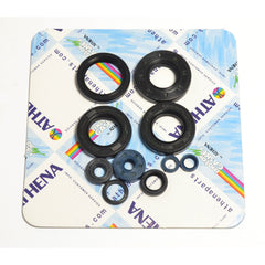 Engine Oil Seals Kit-1