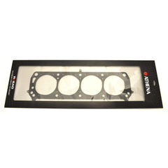 Multilayer Racing Head Gasket-1