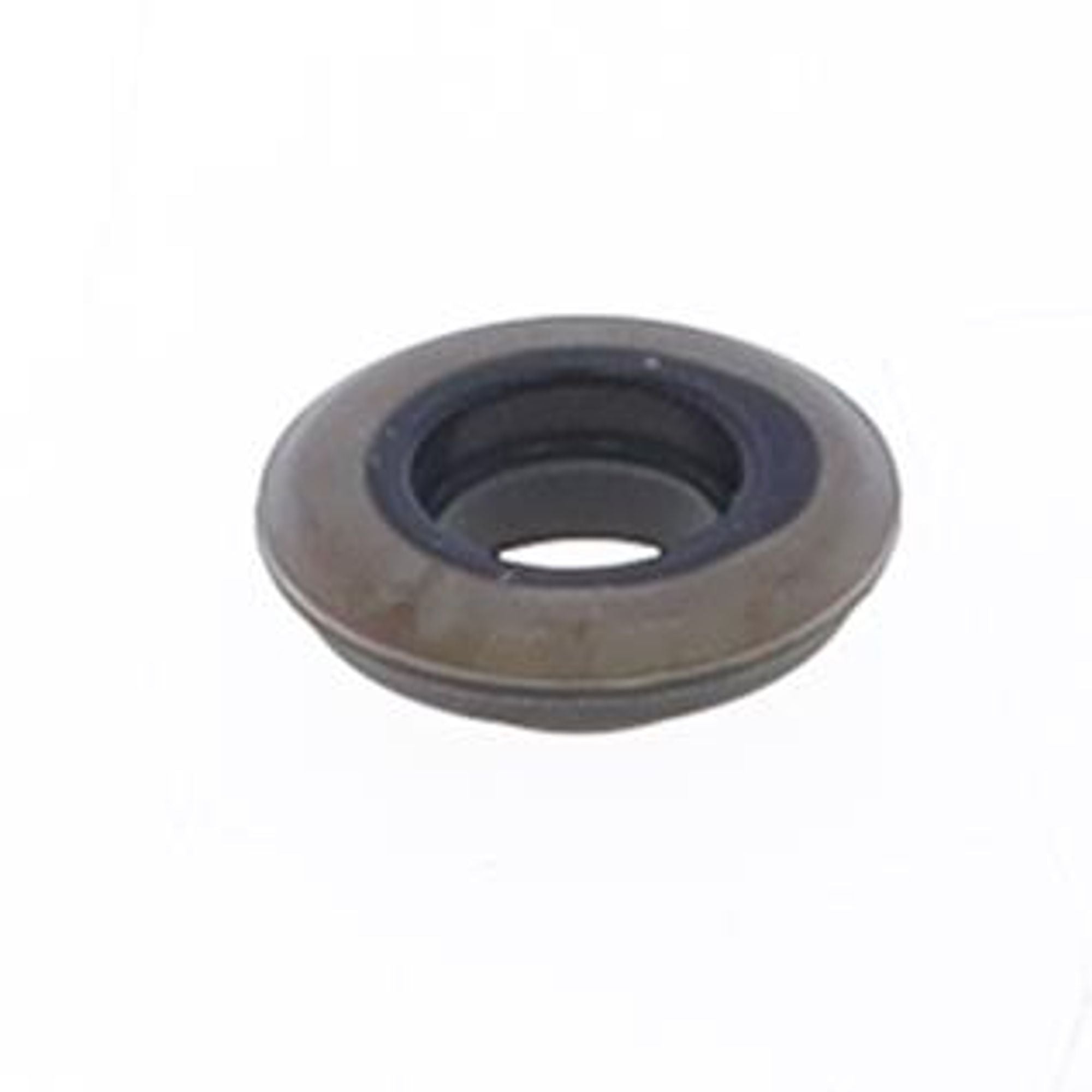 Mounting Rubber-0