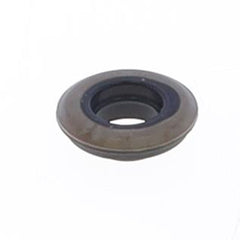 Mounting Rubber-0