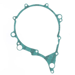 Generator Side Gasket-0