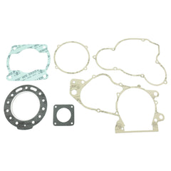 Complete Gasket Kit (oil seals not included)-0