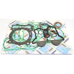 Complete Gasket Kit (oil seals not included)-1