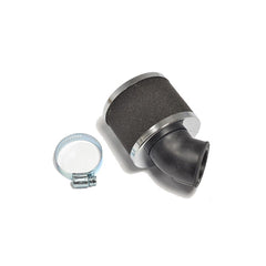 Air Filter-2