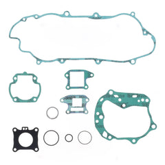Complete Gasket Kit (oil seals not included)-0