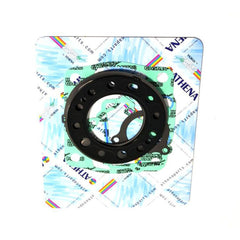 Top End Gasket Kit-1