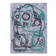 Complete Gasket Kit (oil seals not included)-1