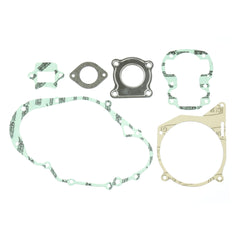 Complete Gasket Kit (oil seals not included)-0