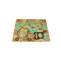 Complete Gasket Kit (oil seals not included)-1