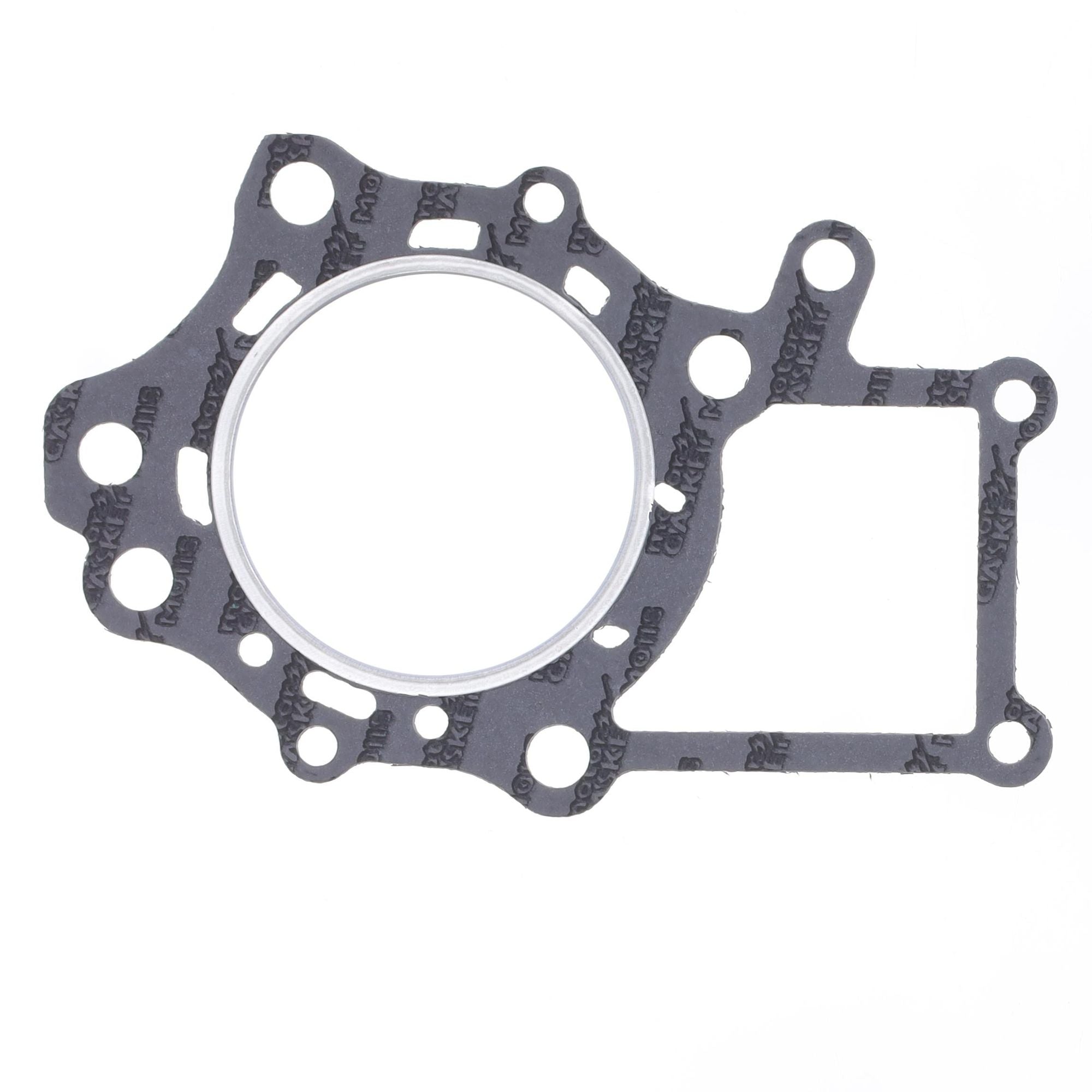 Cylinder Head Gasket thickness same as OE-0