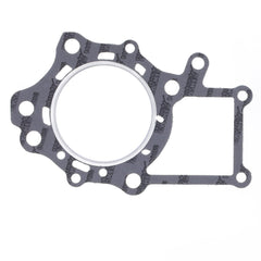 Cylinder Head Gasket thickness same as OE-0