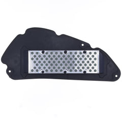 Air Filter for street motorcycles-0