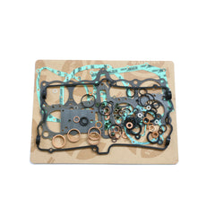 Complete Gasket Kit (oil seals not included)-1