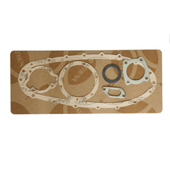 Complete Gasket Kit (oil seals not included)-1