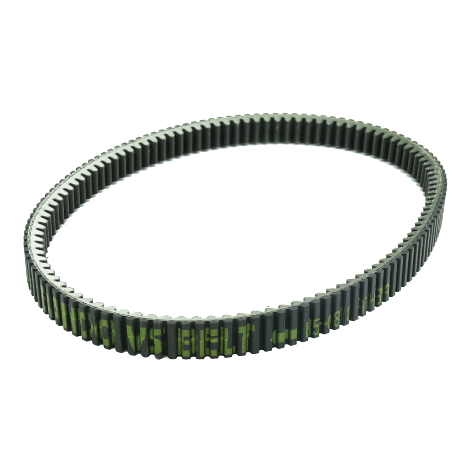Transmission Belt-0