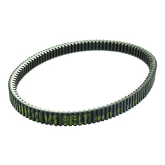 Transmission Belt-0
