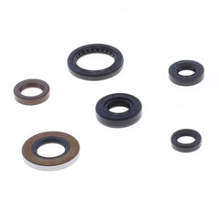 Engine Oil Seals Kit-0