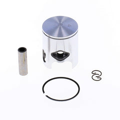 2T Cast Piston Ø 39,98 mm for Athena Standard Bore Cylinder Kit-0