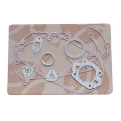 Complete Gasket Kit (oil seals not included)-1