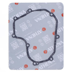 Generator Side Gasket-1