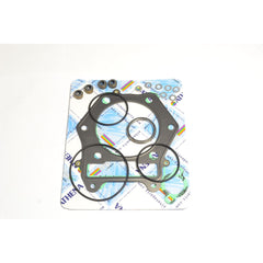 Top End Gasket Kit-1