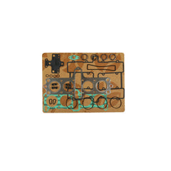 Top End Gasket Kit-1