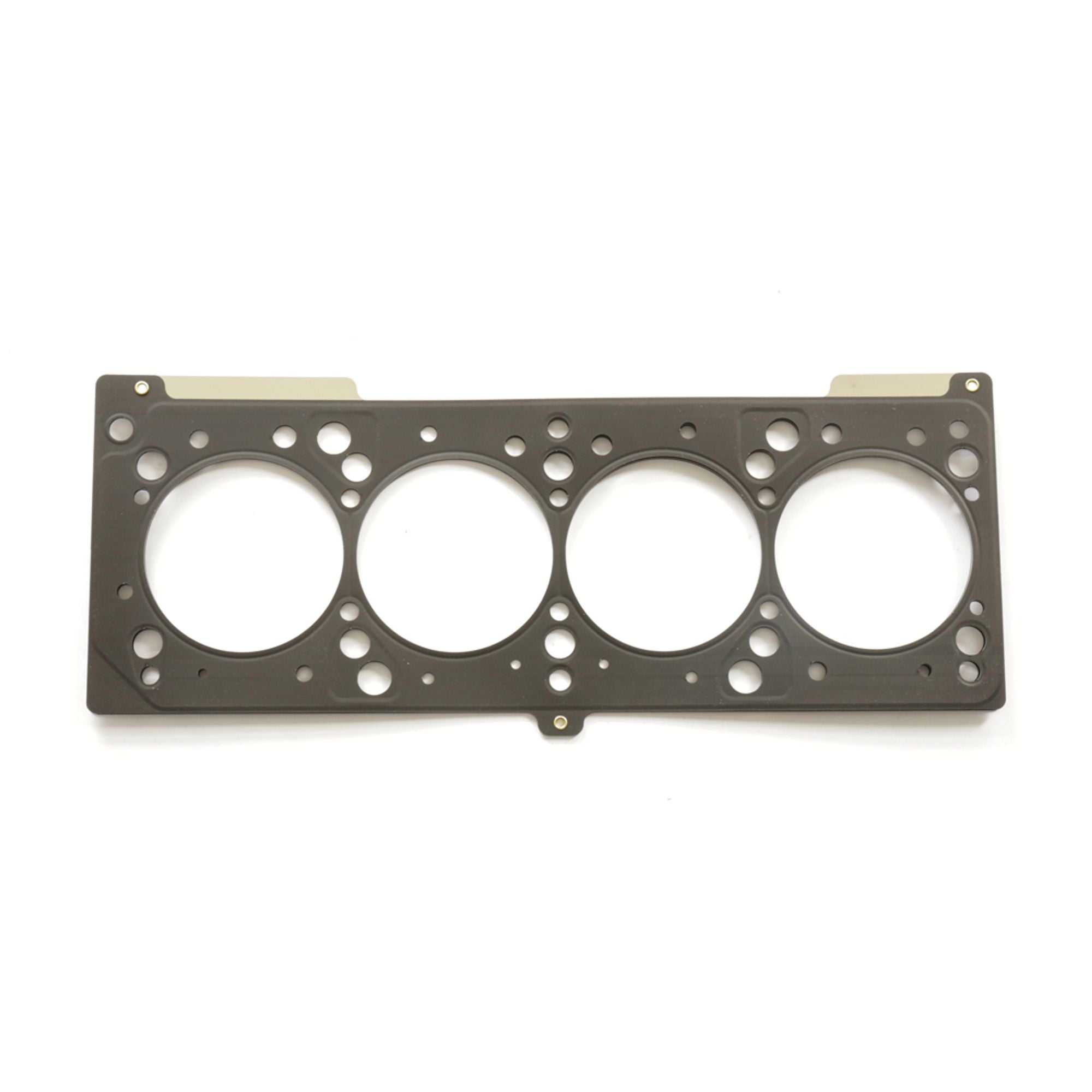 Multilayer Racing Head Gasket thickness 1,6 mm Ø 85,3 mm with Gas Stopper-0
