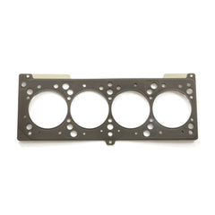 Multilayer Racing Head Gasket thickness 1,6 mm Ø 85,3 mm with Gas Stopper-0