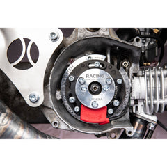 Internal Rotor Ignition Kit with 2 Maps ECU-3