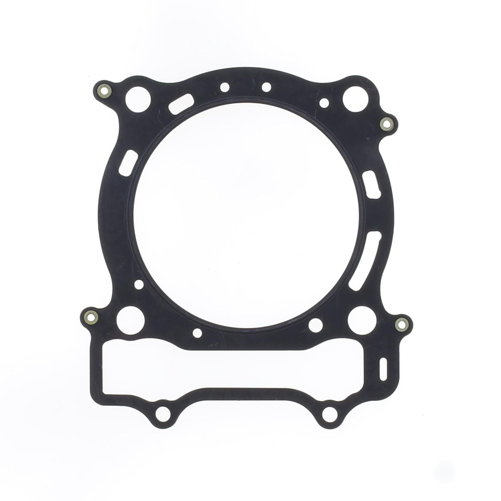 Cylinder Head Gasket Ø 97 mm-0