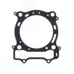 Cylinder Head Gasket Ø 97 mm-0