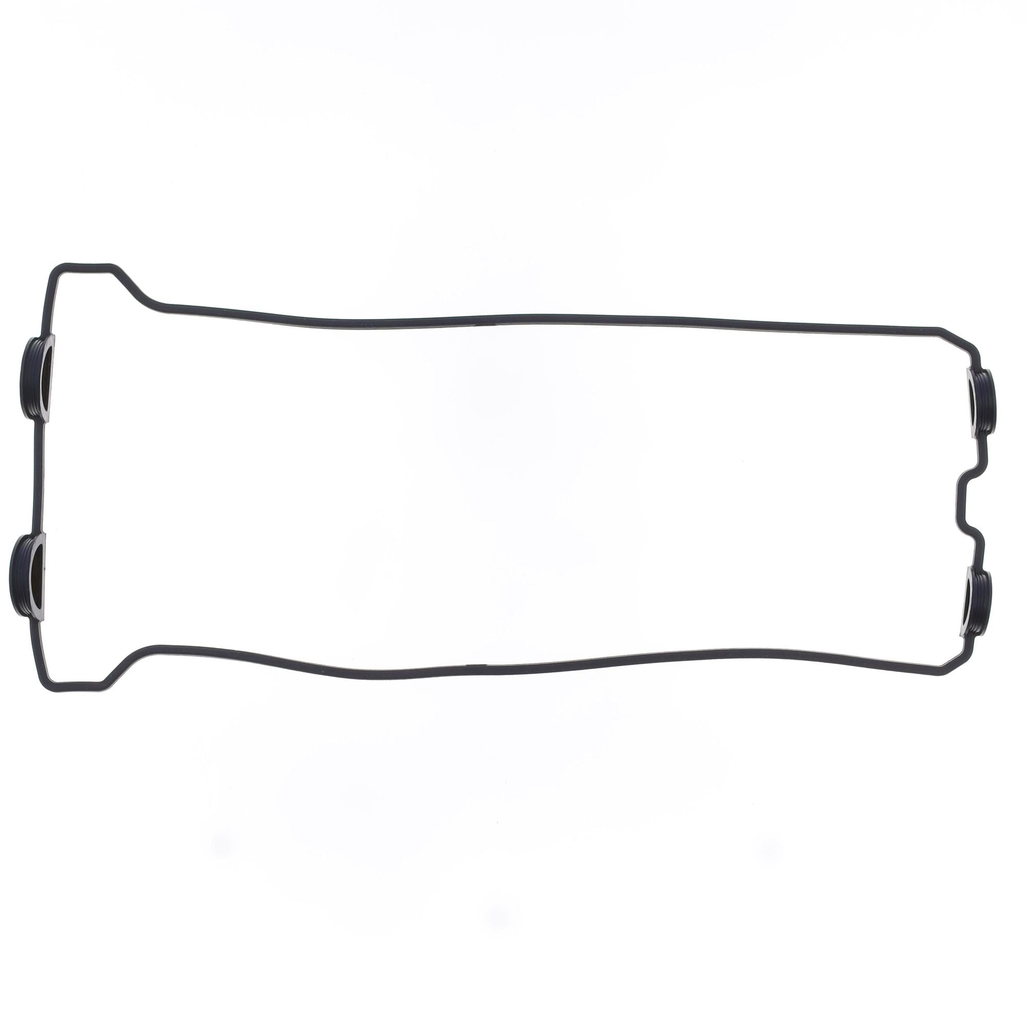 Valve Cover Gasket-0